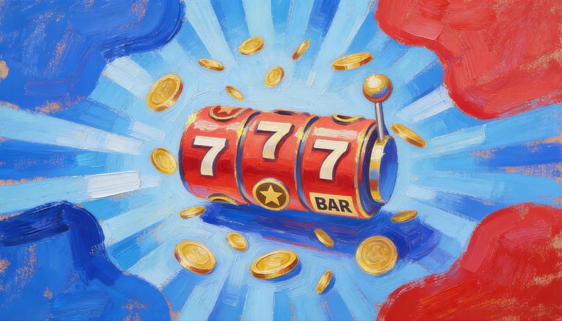 true fortune casino online