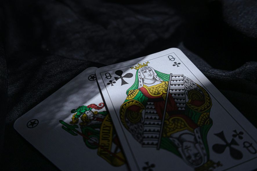 Golden reels casino