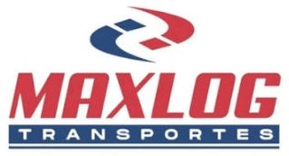 Maxlogtransportes